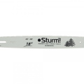 Пильная шина 18" Sturm SB1858325POH